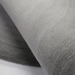 Premium Hand-Tufted Carpet(Mercury)