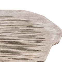Premium Hand-Tufted Carpet(Island 3)