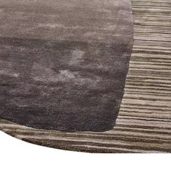 Premium Hand-Tufted Carpet(Island 3)