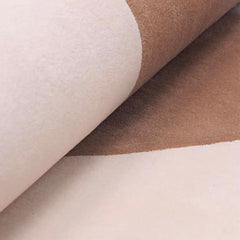 Premium Hand-Tufted Carpet(Circle)
