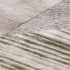 Premium Hand-Tufted Carpet(Island 3)