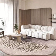 Premium Hand-Tufted Carpet(Island 3)