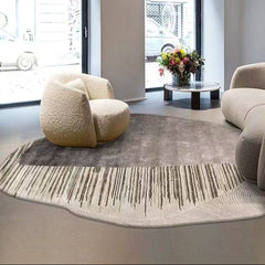 Premium Hand-Tufted Carpet(Island 3)