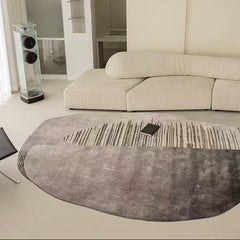 Premium Hand-Tufted Carpet(Island 3)