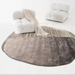 Premium Hand-Tufted Carpet(Island 3)