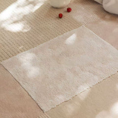 Premium Hand-Tufted Carpet(Calmness)