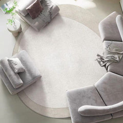 Premium Hand-Tufted Carpet(Island 2)
