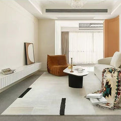 Premium Hand-Tufted Carpet(Cute)