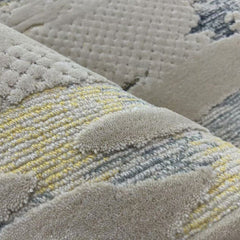 Premium Hand-Tufted Carpet(Mural)