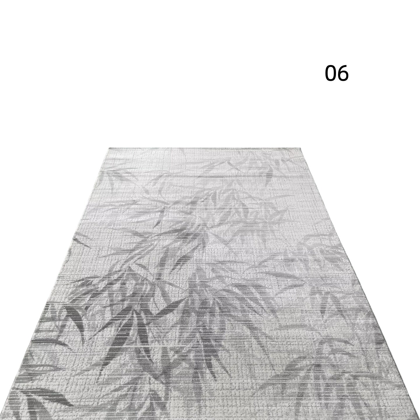 Weston Waterway polypropylene rug - image 51