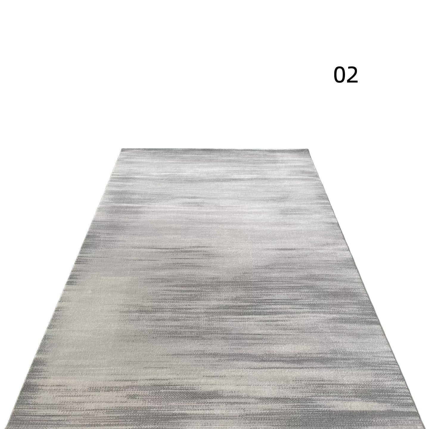 Eterin Pavilion polypropylene rug - image 41