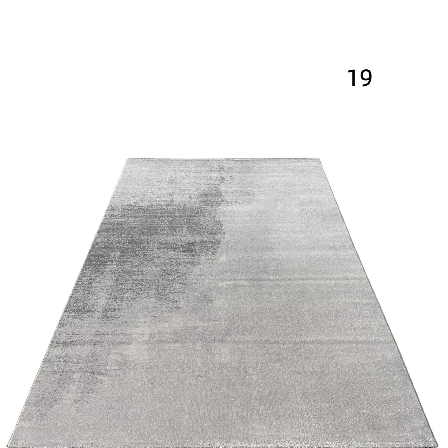 Eterin Pavilion polypropylene rug - image 58