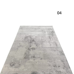 Eterin Pavilion polypropylene rug - image 43