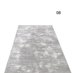 Eterin Pavilion polypropylene rug - image 47