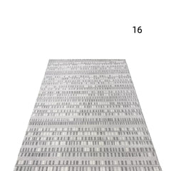 Eterin Pavilion polypropylene rug - image 55