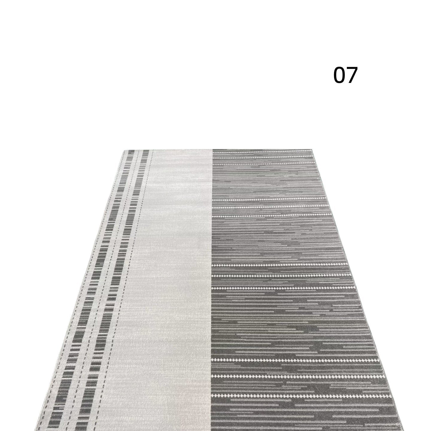 Eterin Pavilion polypropylene rug - image 46