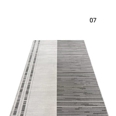 Eterin Pavilion polypropylene rug - image 46