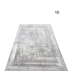 Eterin Pavilion polypropylene rug - image 49
