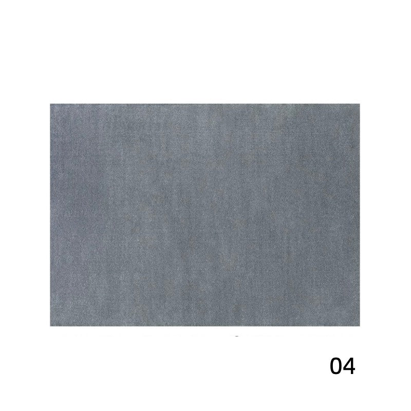 Annie polypropylene rug - image 16
