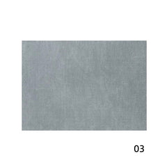 Annie polypropylene rug - image 1