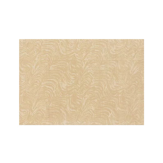 Premium Hand-Tufted Carpet(Grassland)