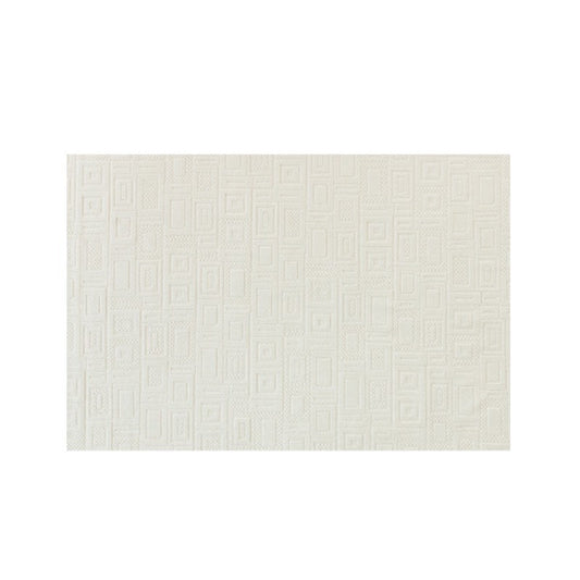 Outstanding Water Resistance! Premium Nordic-Style Waterproof Rug(Waterproof Carpet-37)