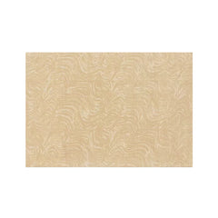 Premium Hand-Tufted Carpet(Grassland)
