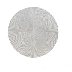 Premium Hand-Tufted Carpet（Seashell）