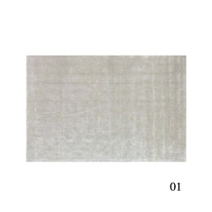 Premium Hand-Tufted Carpet（Sincerity）