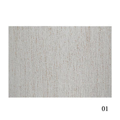 Classic Nordic-Style 3D Wilton Woven Carpet（CASABLANCA）