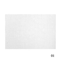 Outstanding Water Resistance! Premium Nordic-Style Waterproof Rug（Faustin）