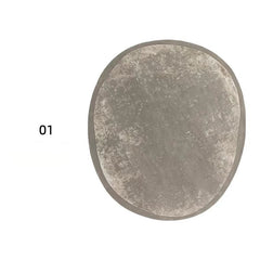 Premium Hand-Tufted Carpet（Island 4）