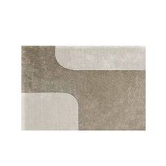Premium Hand-Tufted Carpet（Riverbank）