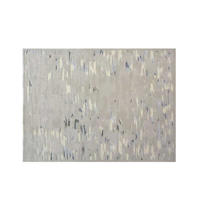 Premium Hand-Tufted Carpet（Mural）
