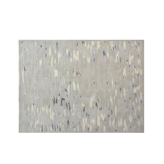 Premium Hand-Tufted Carpet（Mural）