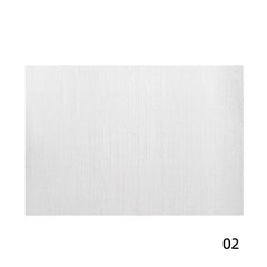 Outstanding Water Resistance! Premium Nordic-Style Waterproof Rug（Faustin）