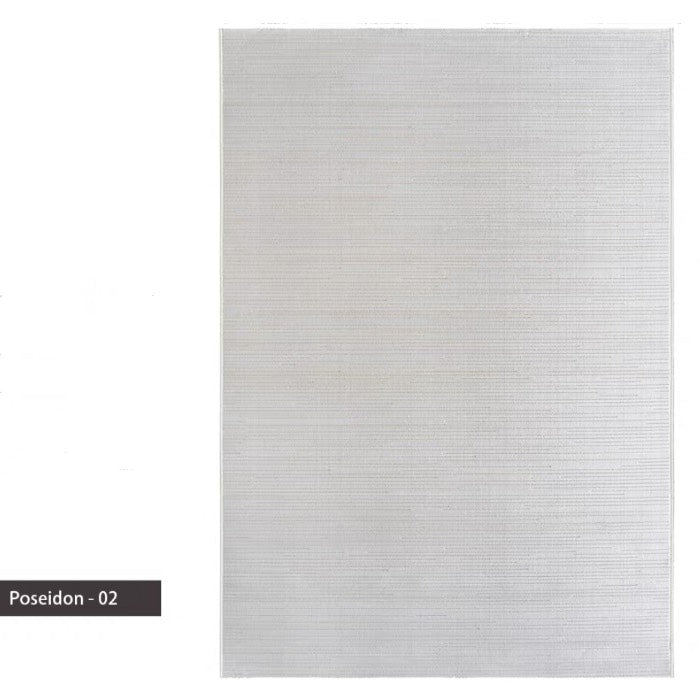 Poseidon polypropylene rug - image 4