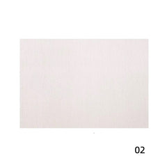 Mino polypropylene rug - image 8