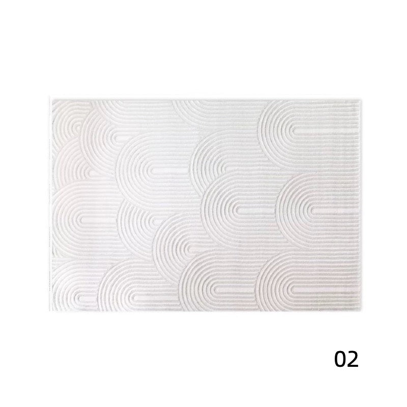 LZ polypropylene rug - image 3