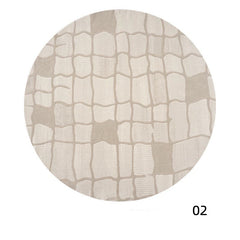 KA polypropylene rug - image 18