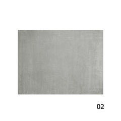 Premium Hand-Tufted Carpet（Sincerity）