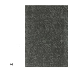 Premium Hand-Tufted Carpet（Grassland）