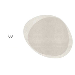 Premium Hand-Tufted Carpet（Island 2）