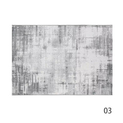 MELT polypropylene rug - image 5