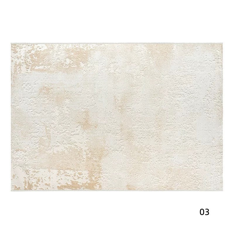 Lille polypropylene rug - image 1