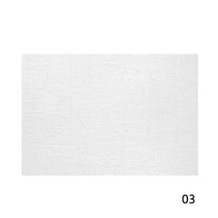 Outstanding Water Resistance! Premium Nordic-Style Waterproof Rug（Faustin）