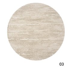 KA polypropylene rug - image 19