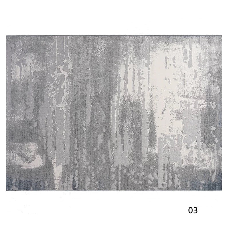 Kris polypropylene rug - image 7