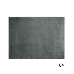 Premium Hand-Tufted Carpet（Sincerity）
