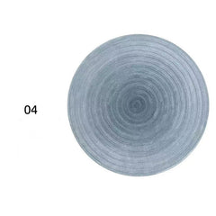 Premium Hand-Tufted Carpet（Saturn）